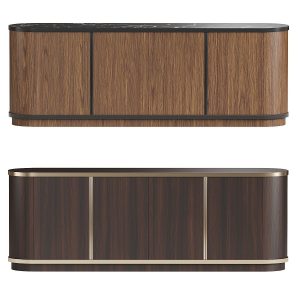 brown-by-laskasas-design-3d-model-3d-model-5f2e0e9c17