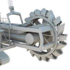 bucket-wheel-excavator-3d-model-max-obj-fbx