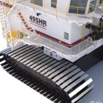 Bucyrus 495HR