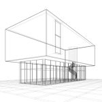 Mini showroom 2350