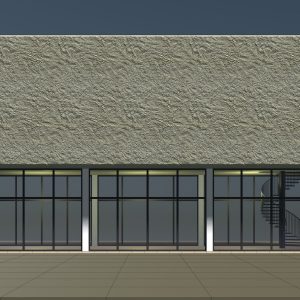 building-2350-3d-model-3a55fdaaca