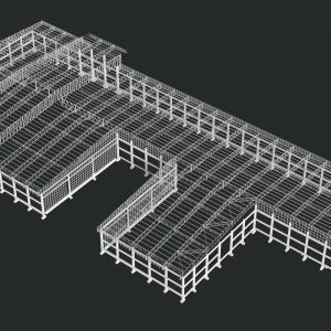 building-structure-in-concept-2407-3d-model-02133dc32b