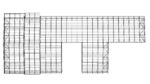 Building structure in concept 2407