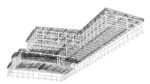 Building structure in concept 2407