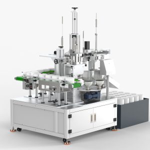bulb-automatic-pressing-machine-3d-model-ff90b757cd