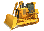 Bulldozer