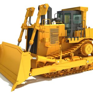 bulldozer-3d-model-max-bip-obj-mtl-3ds-c4d-lwo-lw-lws-ma-mb