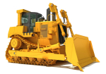 Bulldozer