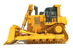 Bulldozer