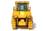 Bulldozer