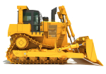 Bulldozer