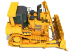 Bulldozer