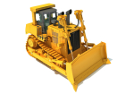 Bulldozer