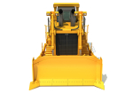 Bulldozer