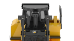 Bulldozer Generic