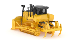 Bulldozer Generic