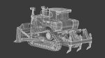 Bulldozer Generic