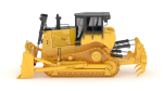 Bulldozer Generic