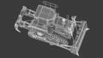 Bulldozer Generic