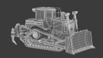 Bulldozer Generic