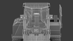 Bulldozer Generic