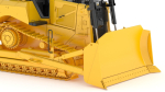 Bulldozer Generic