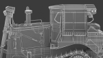 Bulldozer Generic
