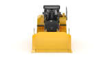 Bulldozer Generic