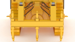 Bulldozer Generic