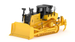 Bulldozer Generic