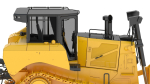 Bulldozer Generic