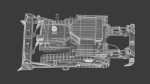 Bulldozer Generic