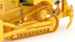 Bulldozer Generic