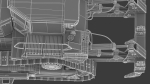Bulldozer Generic