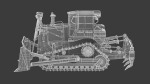 Bulldozer Generic
