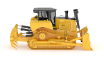 Bulldozer Generic