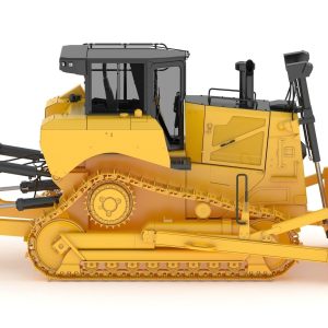 bulldozer-generic-3d-model-f8dbe82c79