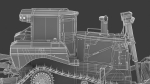 Bulldozer Generic