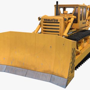 bulldozer-komatsu-3d-model-5625d91526