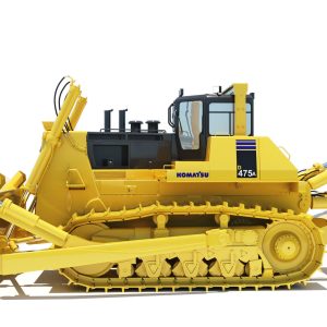 bulldozer-komatsu-d475a-3d-model-3d-model-max-fbx