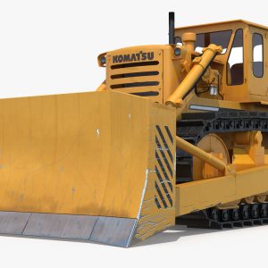 bulldozer-komatsu-rigged-3d-model-b5c53fbf58