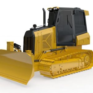 bulldozer-small-rigged-3d-model-animated-rigged-obj-fbx-c4d-stl