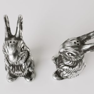 bunny-pepper-and-salt-shakers-3d-model-max-obj-fbx