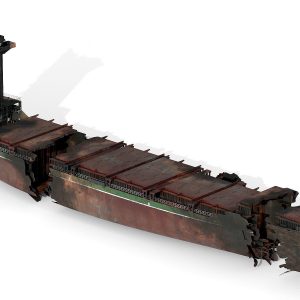 burned-and-destroyed-ship-3d-model-e7b0ddb5a5