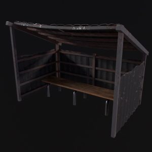 bus-stop-3d-model-5d70c53bda