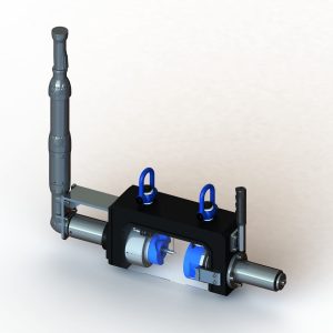 bushing-press-tool-for-beam-sa-rr-axle-3d-model-18edf9ee72