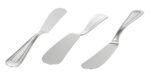 Butter Spreader Knife Classic Cutlery