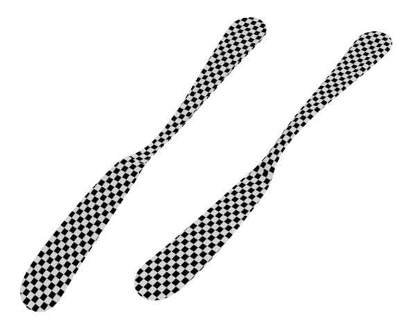Butter Spreader Knife Classic Cutlery