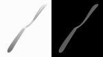 Butter Spreader Knife Classic Cutlery