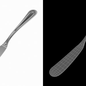 butter-spreader-knife-classic-cutlery-3d-model-87f3a5b3a1